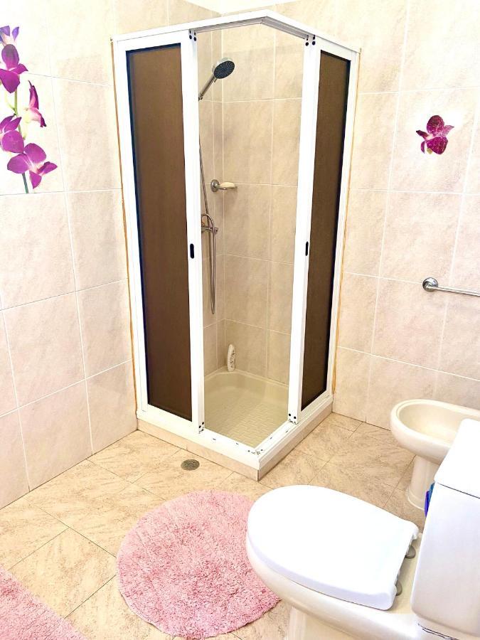 Casa Neves Three Bedrooms And Fantastic Sea View Арку-да-Кальєта Екстер'єр фото