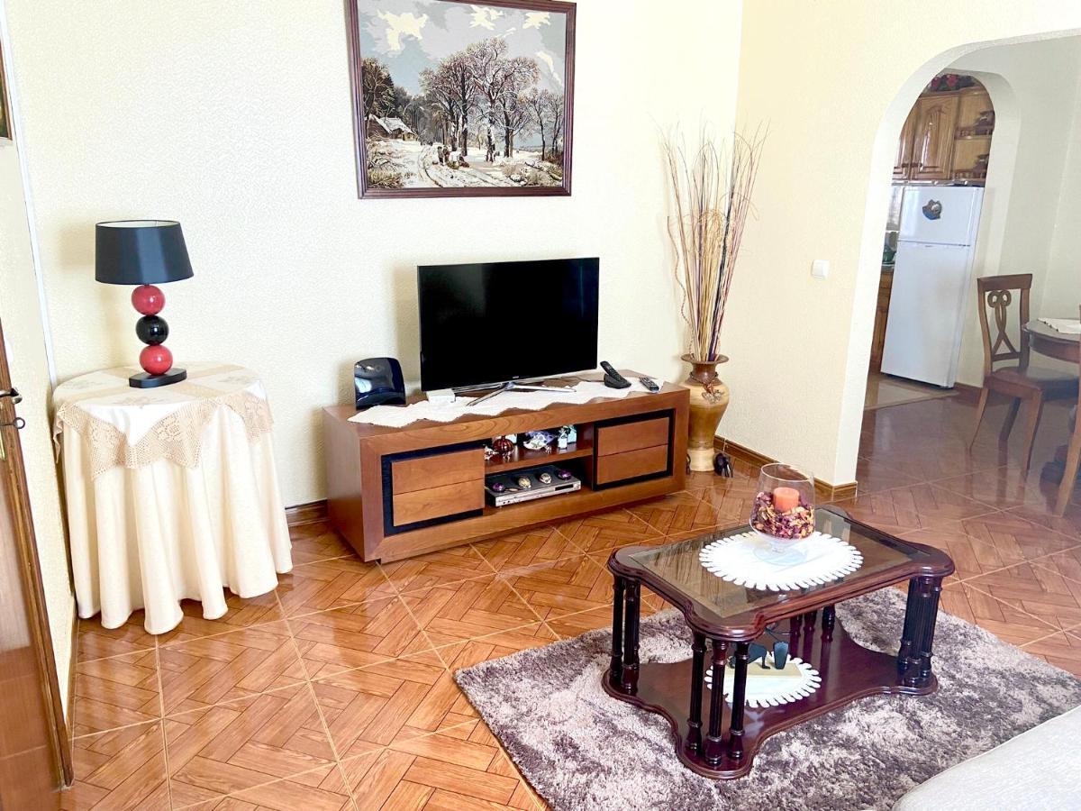 Casa Neves Three Bedrooms And Fantastic Sea View Арку-да-Кальєта Екстер'єр фото
