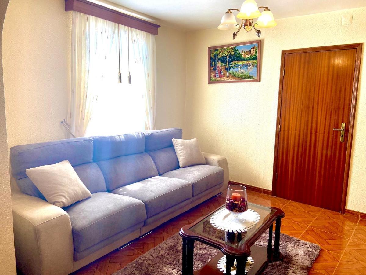 Casa Neves Three Bedrooms And Fantastic Sea View Арку-да-Кальєта Екстер'єр фото